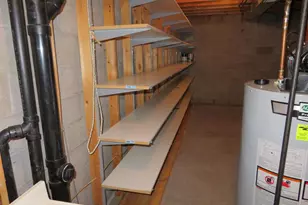 1617 Spruce Ct, Shawano, WI 54166 - Photo 54