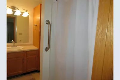 1617 Spruce Court, Shawano, WI 54166 - Photo 34