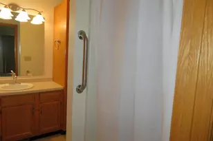 1617 Spruce Ct, Shawano, WI 54166 - Photo 34