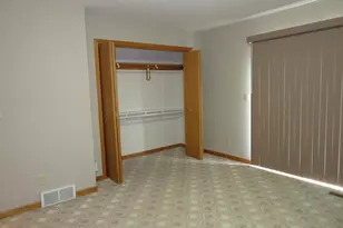 1617 Spruce Ct, Shawano, WI 54166 - Photo 32