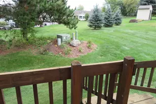 1617 Spruce Ct, Shawano, WI 54166 - Photo 40
