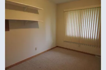 1617 Spruce Court, Shawano, WI 54166 - Photo 24