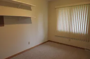 1617 Spruce Ct, Shawano, WI 54166 - Photo 24