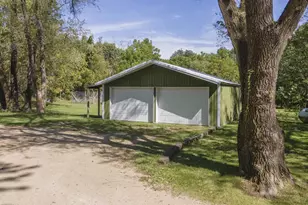 W5442 County Rd F, Neshkoro, WI 54960 - Photo 6