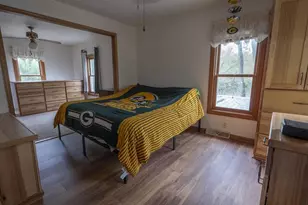 W5442 County Rd F, Neshkoro, WI 54960 - Photo 34