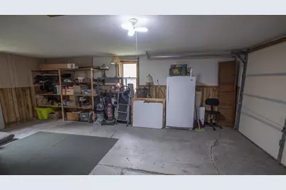 W5442 County Road F, Neshkoro, WI 54960 - Photo 22