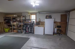W5442 County Rd F, Neshkoro, WI 54960 - Photo 22