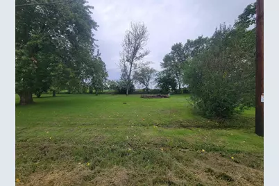 Northwestern Avenue, Fond du Lac, WI 54937 - Photo 1