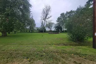 Northwestern Ave, Fond du Lac, WI 54937 - Photo 1
