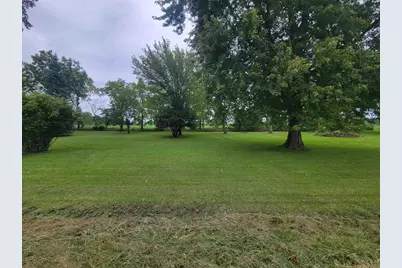 Northwestern Avenue, Fond du Lac, WI 54937 - Photo 1