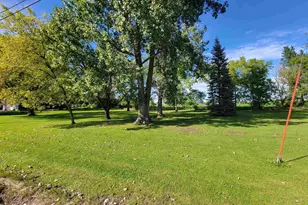 Northwestern Ave, Fond du Lac, WI 54937 - Photo 1