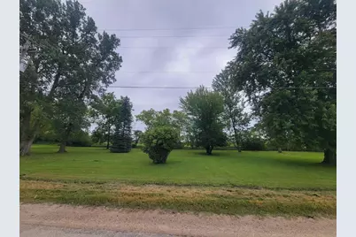 Northwestern Avenue, Fond du Lac, WI 54937 - Photo 2