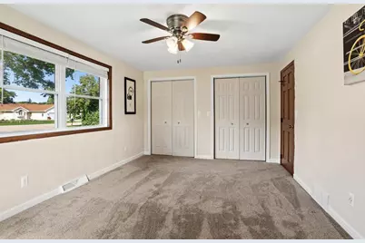 W4935 Sunset Lake Court, Sherwood, WI 54169 - Photo 20