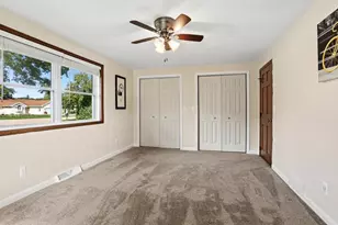 W4935 Sunset Lake Ct, Sherwood, WI 54169 - Photo 20