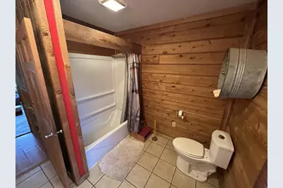 N16685 Smeester School Road, Pembine, WI 54156 - Photo 14