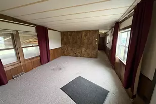 N7791 Tresness Rd, Iola, WI 54945 - Photo 14