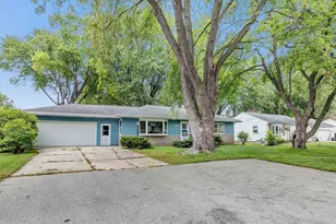 3235 N Morrison St, Appleton, WI 54911 - Photo 26