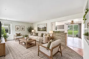 3235 N Morrison St, Appleton, WI 54911 - Photo 4