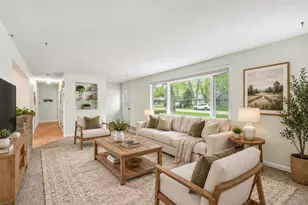 3235 N Morrison St, Appleton, WI 54911 - Photo 6