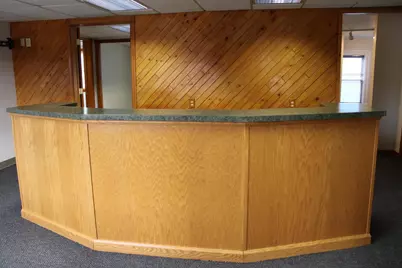 118 E Division Street, Shawano, WI 54166 - Photo 10