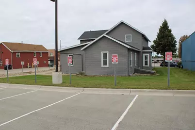 118 E Division Street, Shawano, WI 54166 - Photo 6