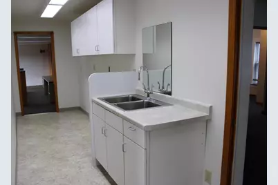 118 E Division Street, Shawano, WI 54166 - Photo 24