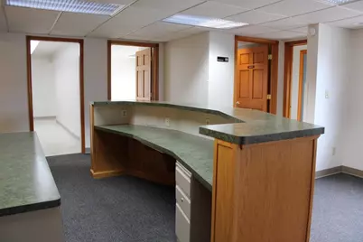 118 E Division Street, Shawano, WI 54166 - Photo 12