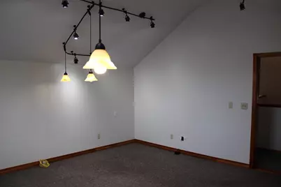 118 E Division Street, Shawano, WI 54166 - Photo 28