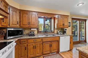 2967 Mayflower Rd, Green Bay, WI 54311 - Photo 26