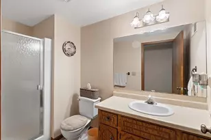 2967 Mayflower Rd, Green Bay, WI 54311 - Photo 54