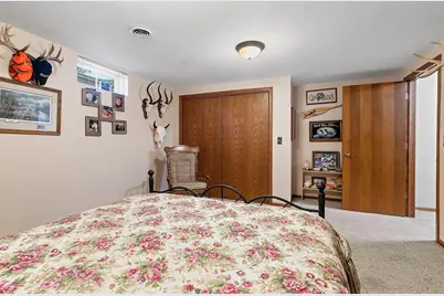2967 Mayflower Road, Green Bay, WI 54311 - Photo 52