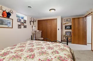 2967 Mayflower Rd, Green Bay, WI 54311 - Photo 52