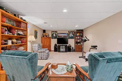 2967 Mayflower Road, Green Bay, WI 54311 - Photo 56