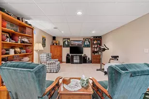2967 Mayflower Rd, Green Bay, WI 54311 - Photo 56