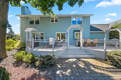 2967 Mayflower Road, Green Bay, WI 54311 - Photo 74