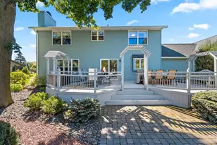 2967 Mayflower Rd, Green Bay, WI 54311 - Photo 74