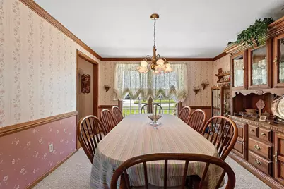 2967 Mayflower Road, Green Bay, WI 54311 - Photo 14