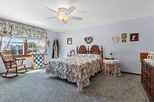 2967 Mayflower Rd, Green Bay, WI 54311 - Photo 42
