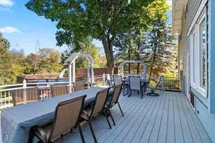2967 Mayflower Rd, Green Bay, WI 54311 - Photo 76