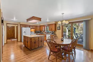 2967 Mayflower Rd, Green Bay, WI 54311 - Photo 20