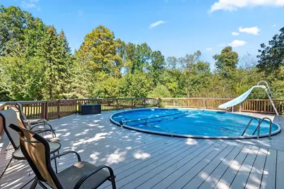 2967 Mayflower Road, Green Bay, WI 54311 - Photo 80