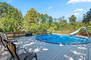 2967 Mayflower Rd, Green Bay, WI 54311 - Photo 80