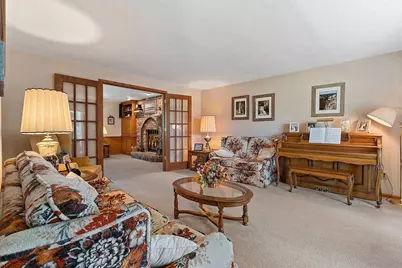 2967 Mayflower Road, Green Bay, WI 54311 - Photo 6