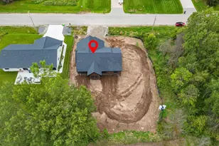 3869 Van Lanen Rd, Green Bay, WI 54311 - Photo 40