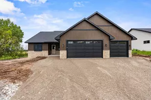 3869 Van Lanen Rd, Green Bay, WI 54311 - Photo 1