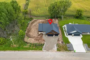 3869 Van Lanen Rd, Green Bay, WI 54311 - Photo 38