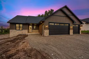 3869 Van Lanen Rd, Green Bay, WI 54311 - Photo 2
