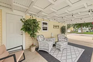 731 E Roosevelt St, Appleton, WI 54911 - Photo 12