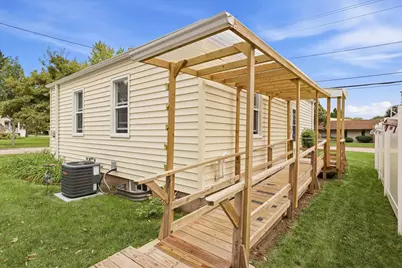 731 E Roosevelt Street, Appleton, WI 54911 - Photo 14