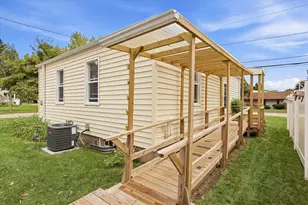 731 E Roosevelt St, Appleton, WI 54911 - Photo 14